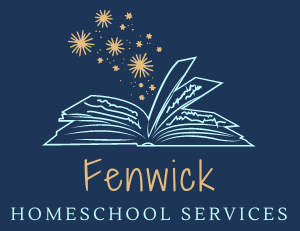 Fenwick Homeschool Services